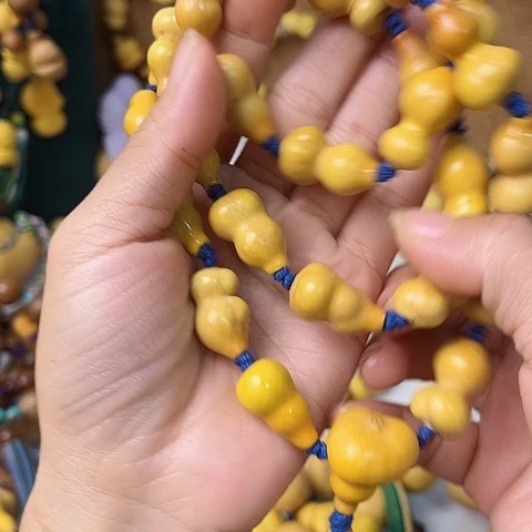 太****光精品天裂壁画葫芦