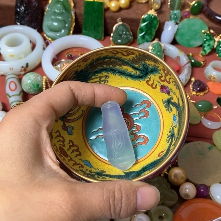 海*斯精美好好好好好好好看