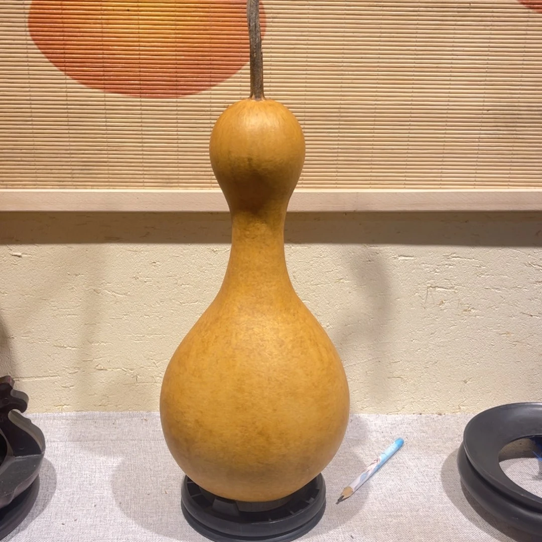 小***学仿木不包邮不保龙头