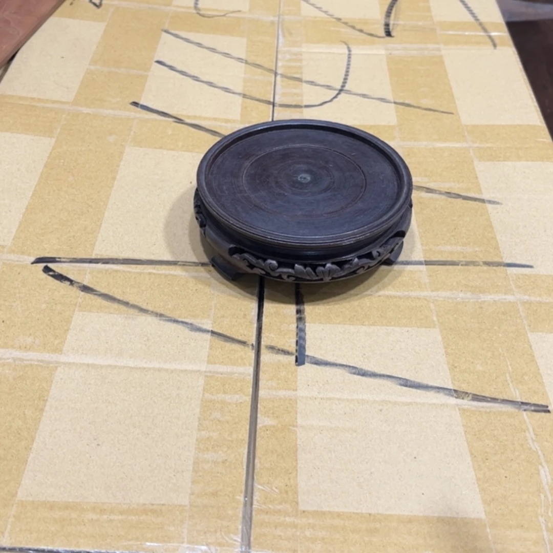 用***9茶茶茶茶茶茶茶茶茶