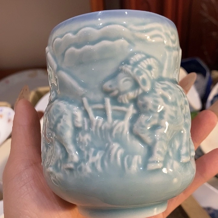 瓷片瓷片瓷片瓷片