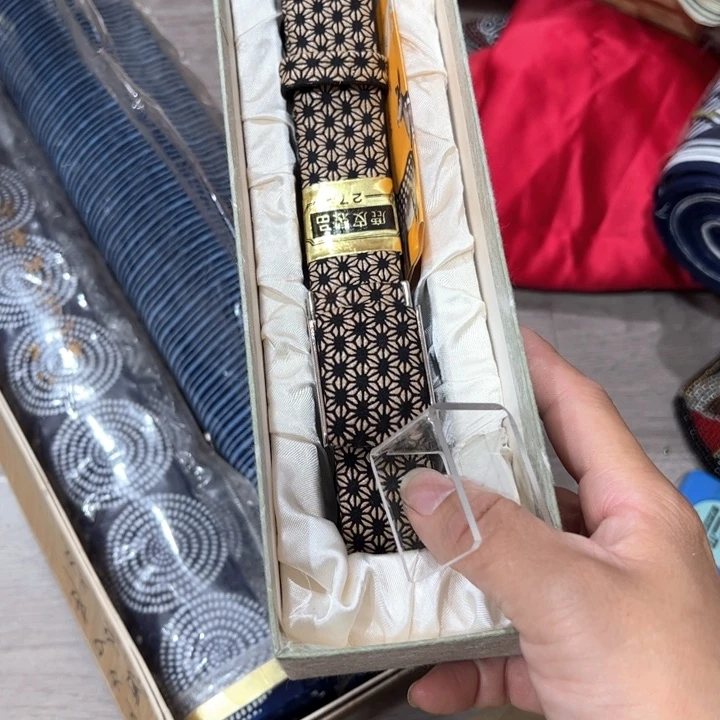 威**李新亿阁杂项无售后