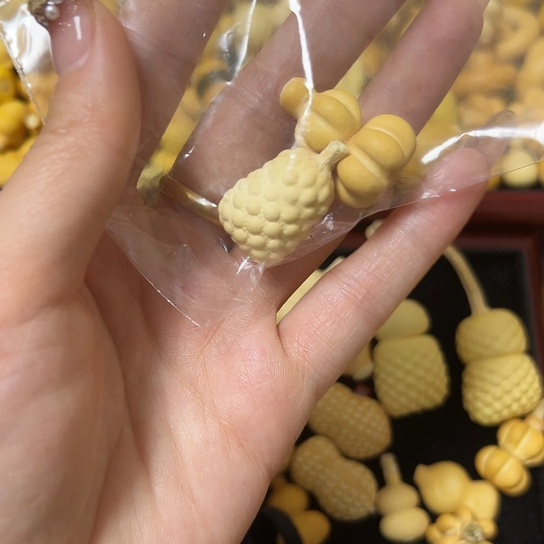 A*a葫芦葫芦葫芦葫芦