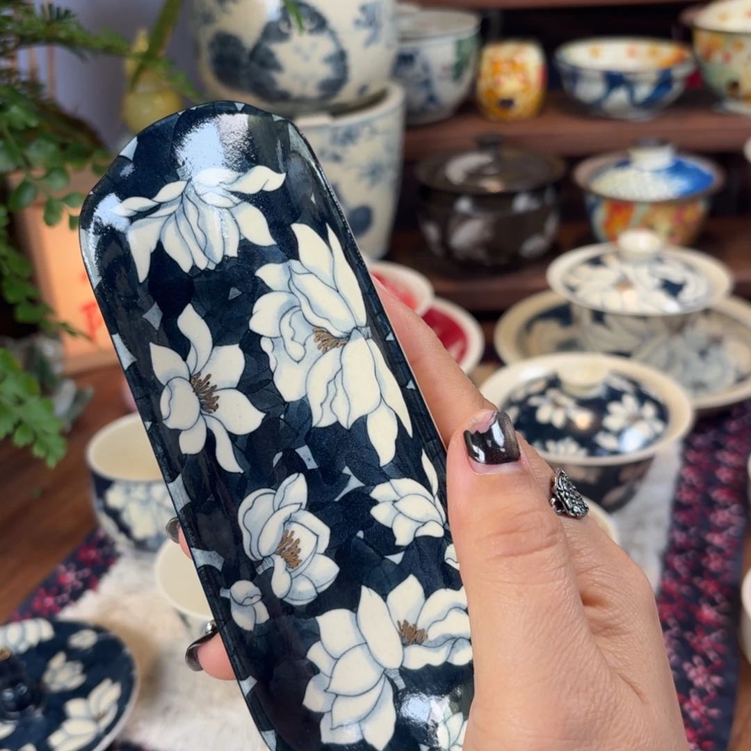 曦下岚行老师上新407