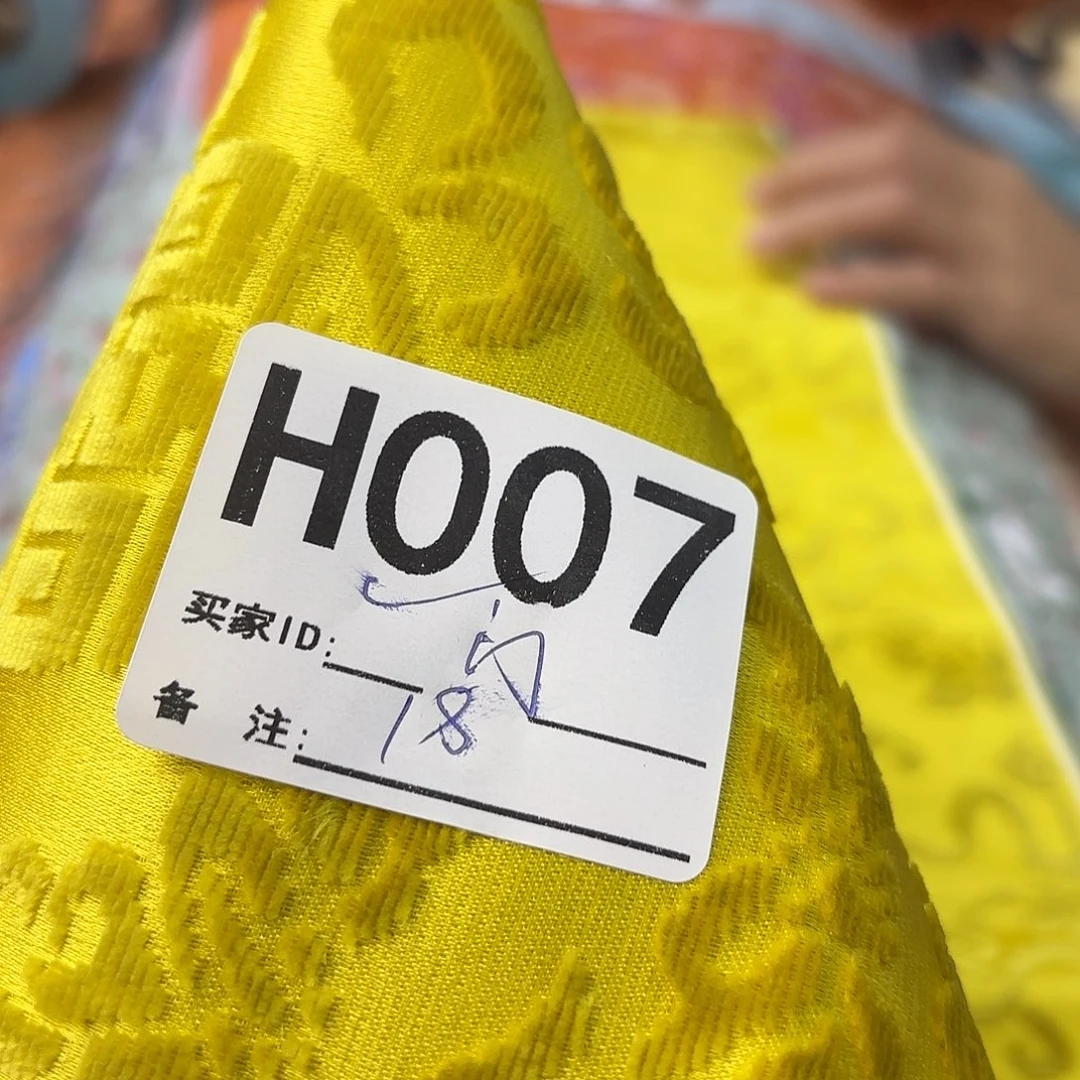 门***下宋锦007jfjfiggiggogogg