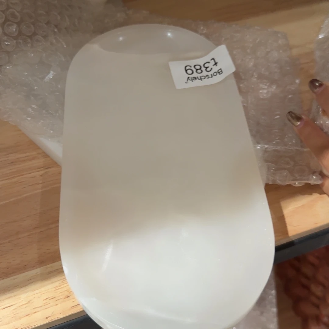$***$大理石t389。