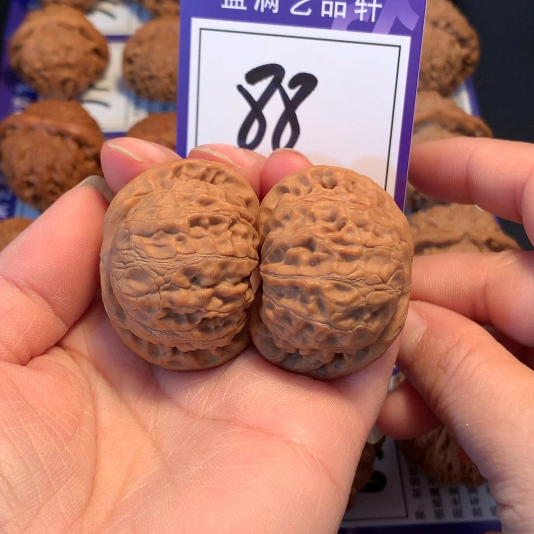 核桃88宫灯4.0全品