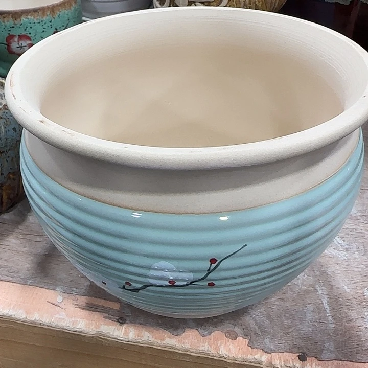 有孔！！口径不清楚问客服满9元包邮