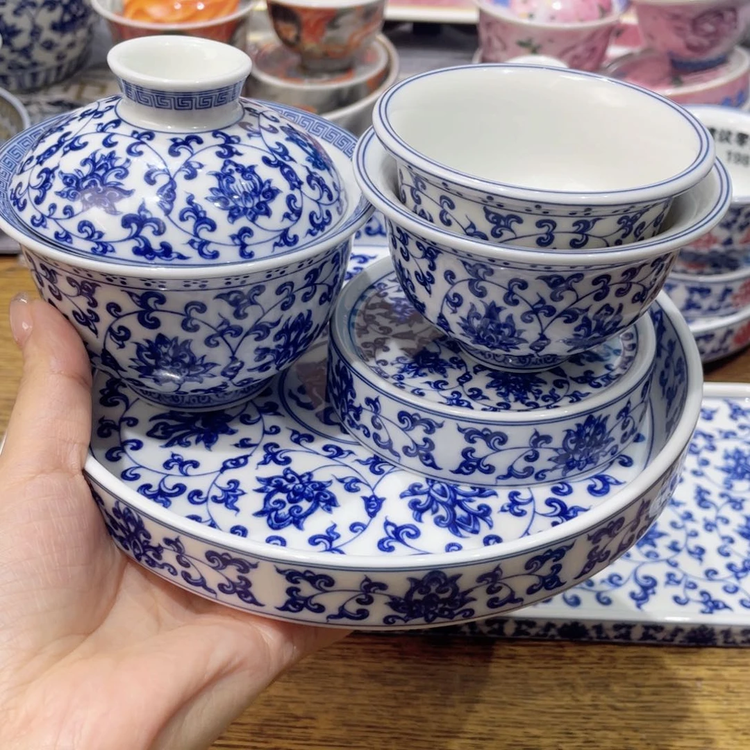 磊景德镇陶瓷工厂福利价