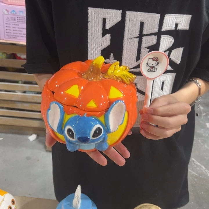 这么多人在一起玩啊哈哈