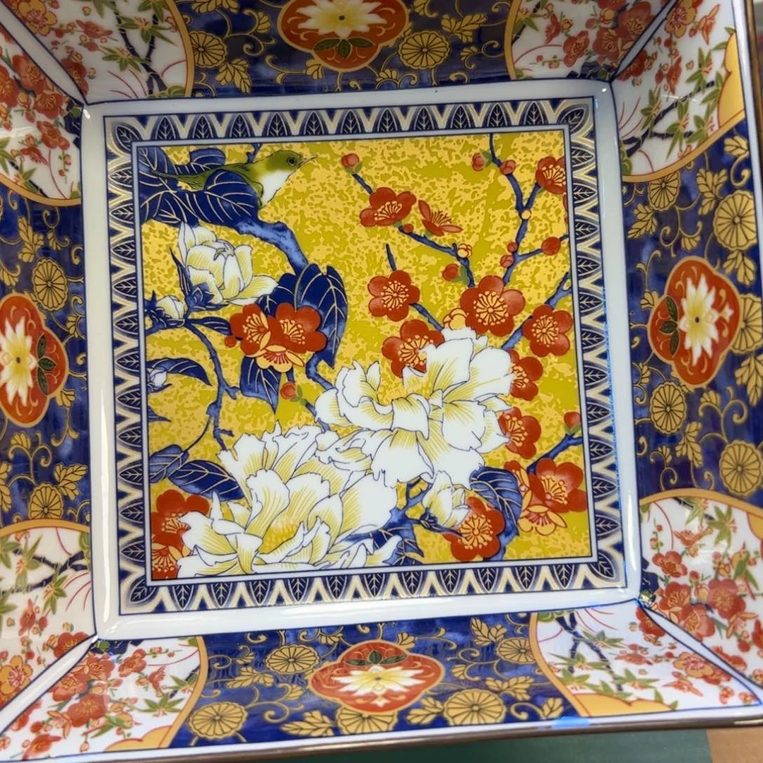 瓷我瓷器瓷器瓷器瓷器