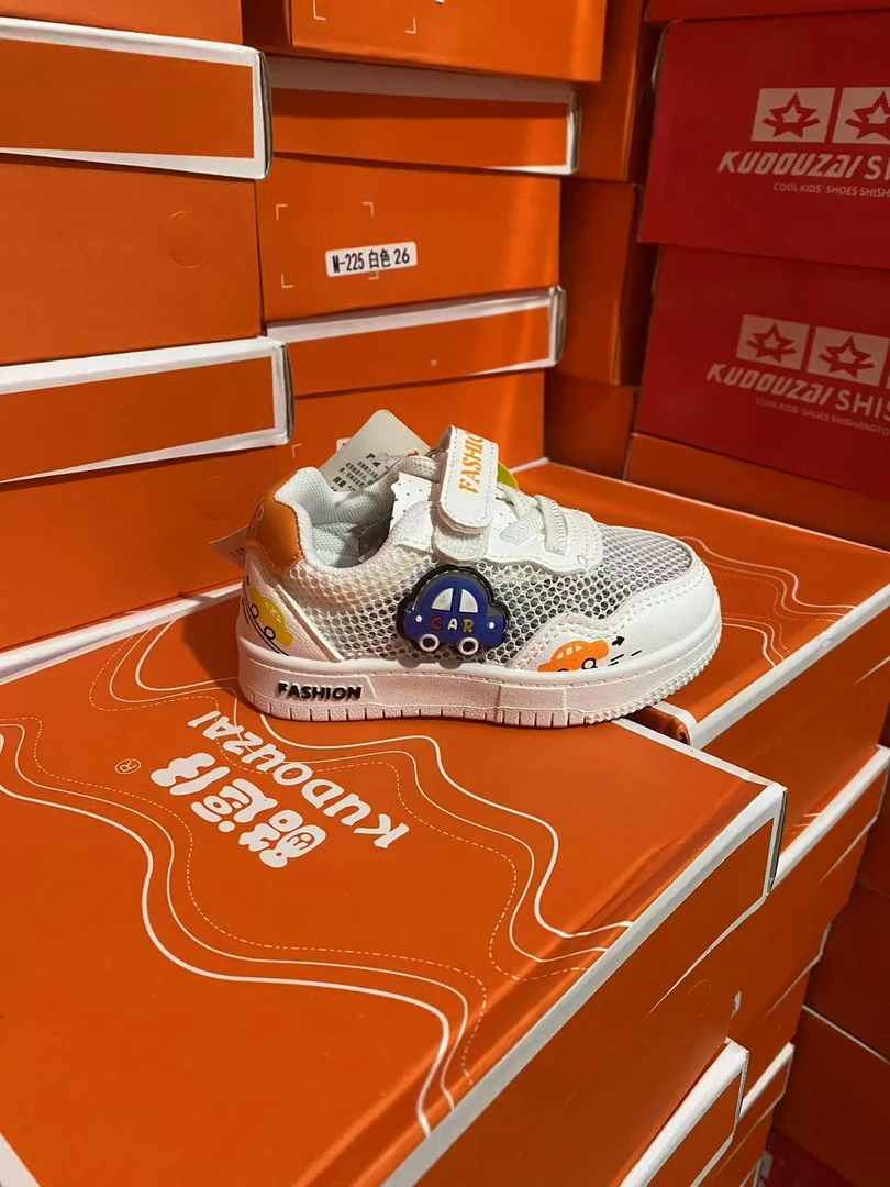 实体撤柜高质量库存童鞋（默认微微瑕 介意勿拍）