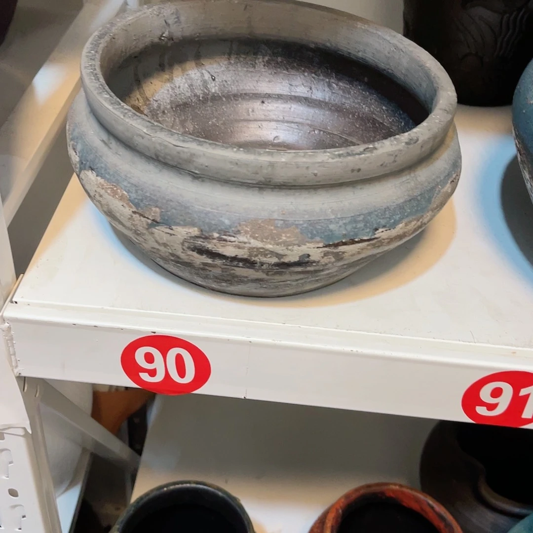 陶瓷龚*无孔无孔无孔无孔无孔