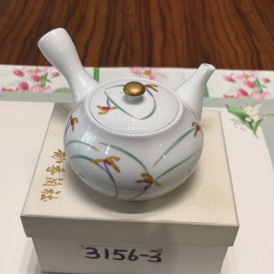 瓷片茶杯茶杯茶杯茶盏