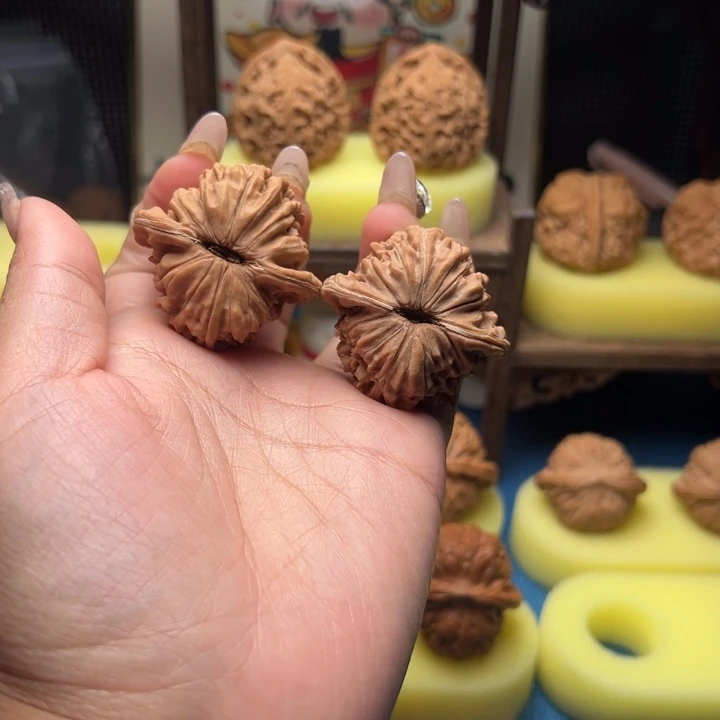 木质41赤赤全品蓟县四座楼