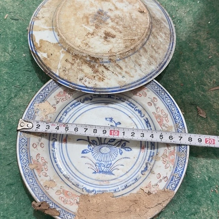 景德镇陶瓷艺术品景德镇陶瓷艺术品