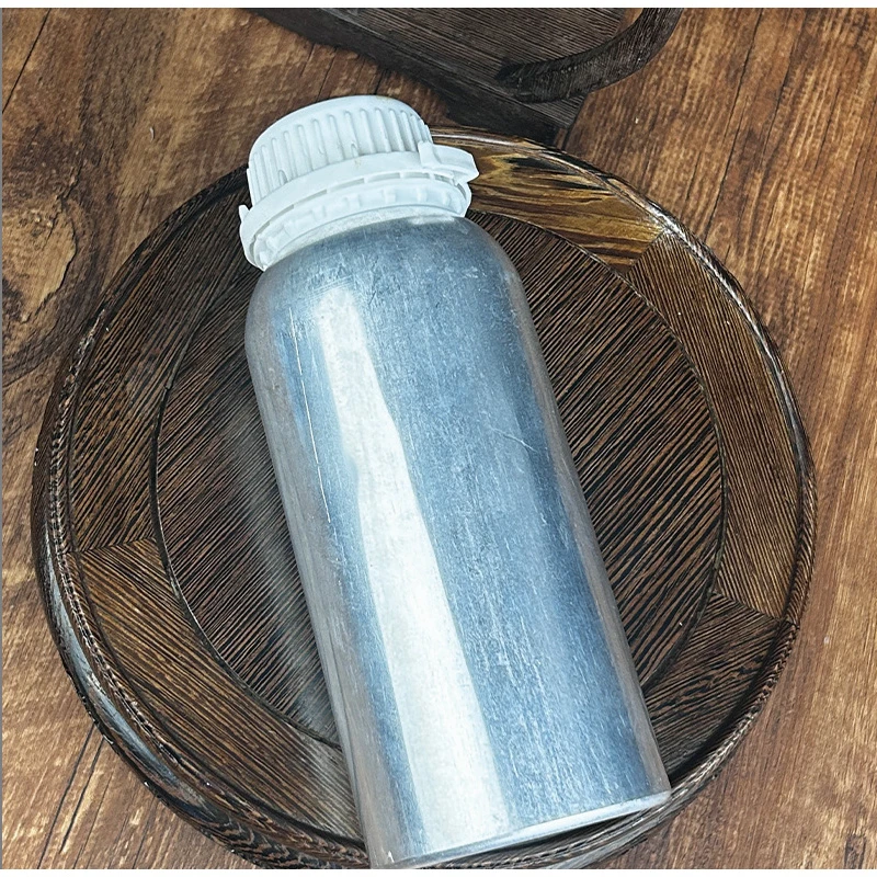 雷击木精油 500ml