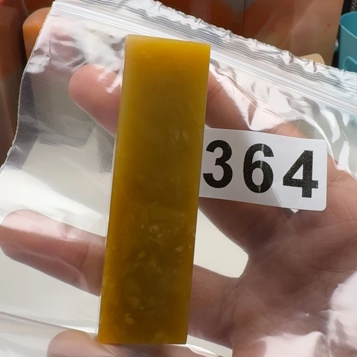 老挝石用****2老挝 老挝 老挝