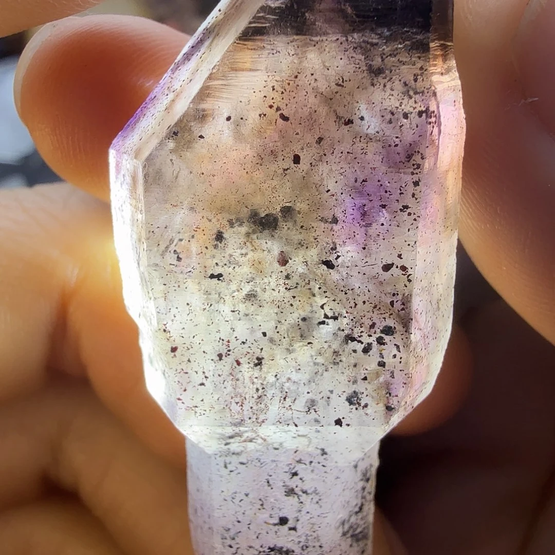 石材超七骸骨福利