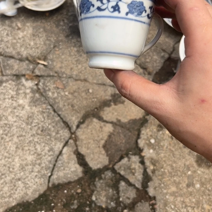 旅***轻个地方发生啥地方发呆