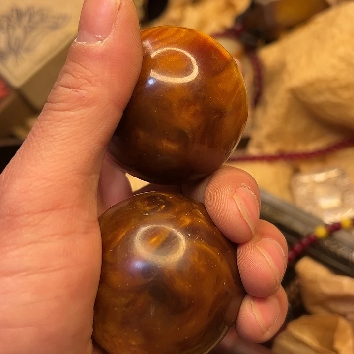 铜器工铜器工铜器工铜器工铜器工