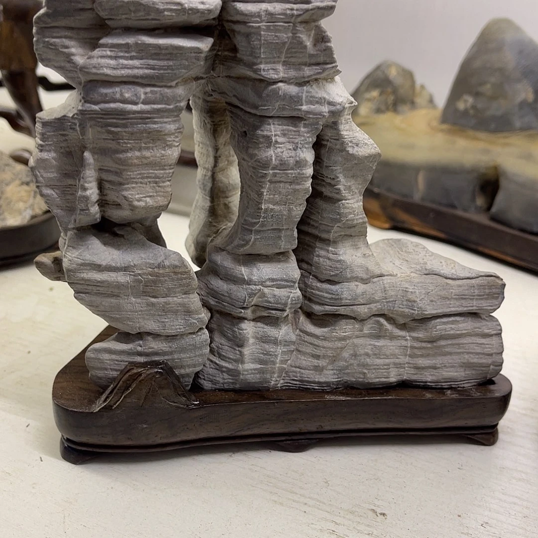 紫砂偏远地区不包邮小**刃