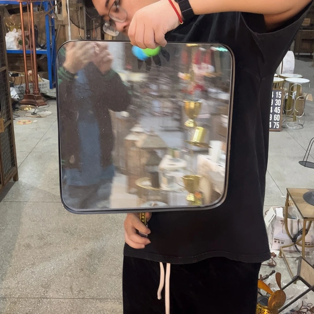 瓷片瑕疵瑕疵瑕疵瑕疵尺寸