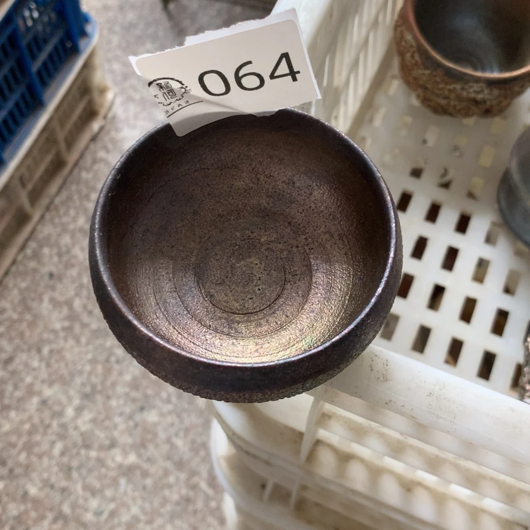 064 柴烧杯杯杯杯杯杯