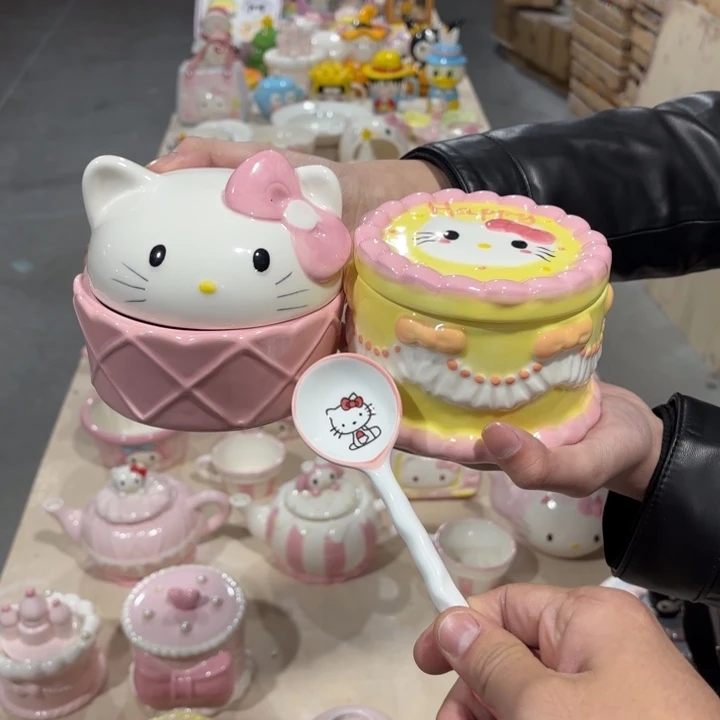 我们的目标是成为更优秀