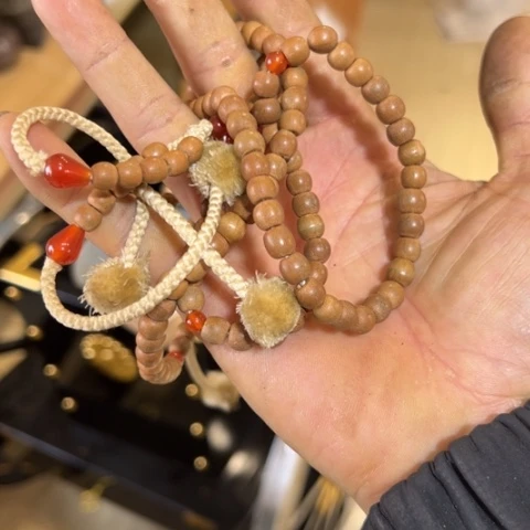 中古美术，金银铜铁锡