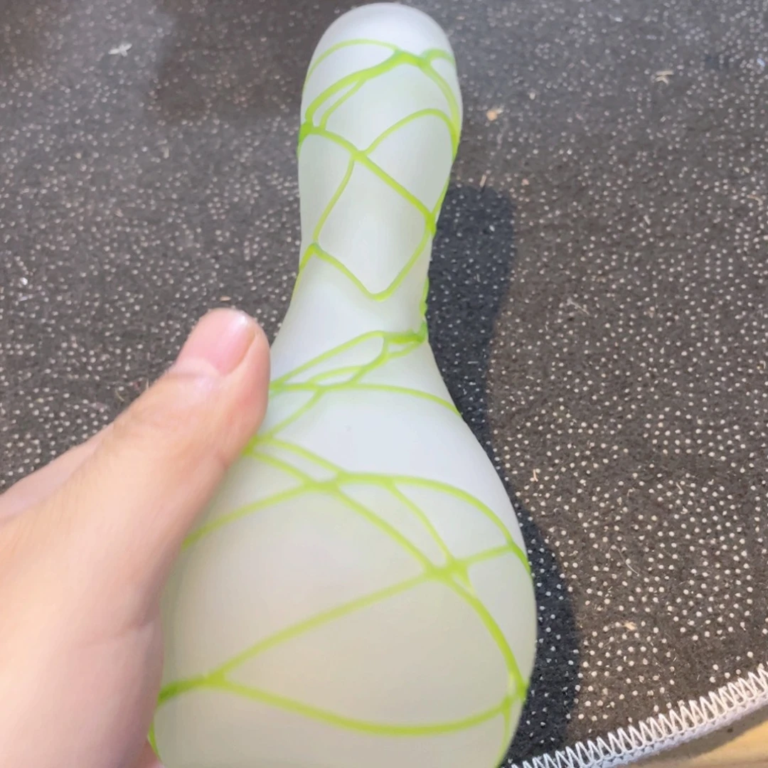 瓷片工艺品美术工艺品美术