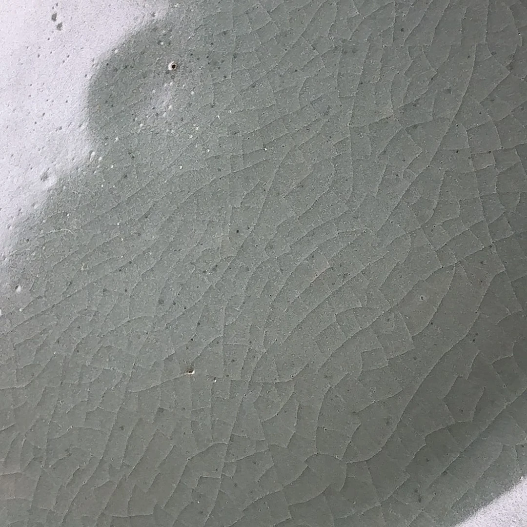 抱***斋陶铜镜邻居斤斤计较斤斤计较