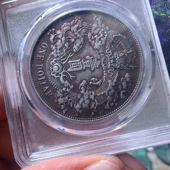 工艺美术工艺美术