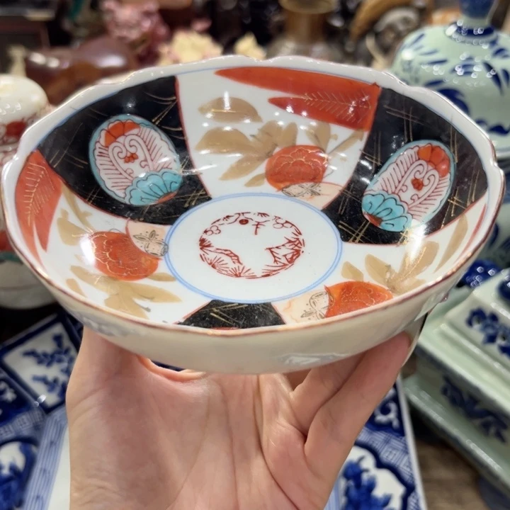 瓷片陶瓷制品及其它制品
