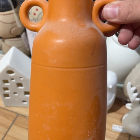有机玻璃摆件摆件摆件摆件摆件不
