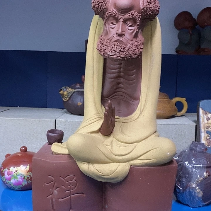 紫砂紫砂紫砂紫砂紫砂