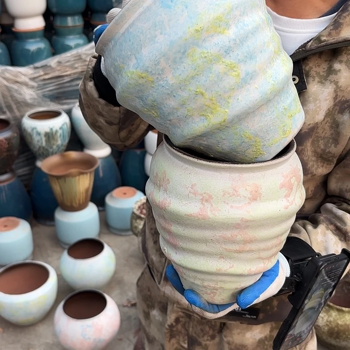 高度20口径14厘米