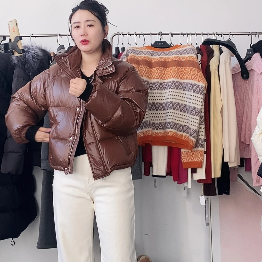 黑白咖三色125斤以内拍下备注颜色