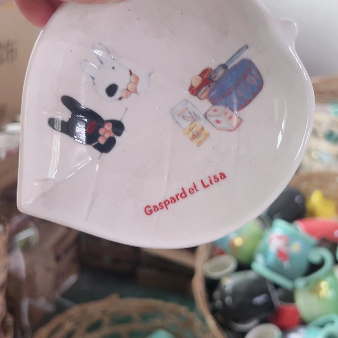 ****胖微瑕微瑕疵满20包邮