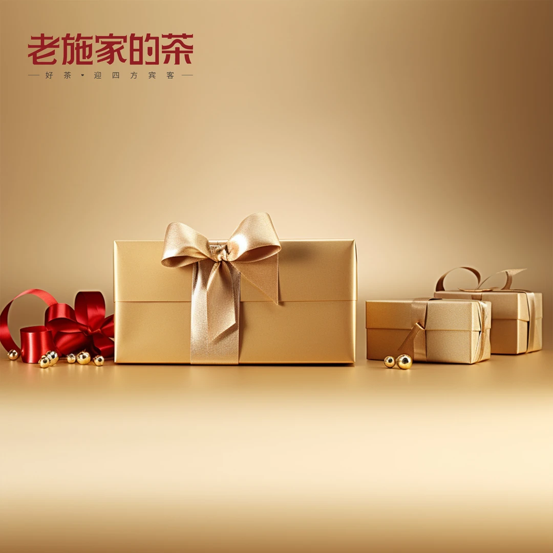 【5月1日】王炸福利（白茶大礼包）-22银针，25银针，25牡丹王，22寿眉！