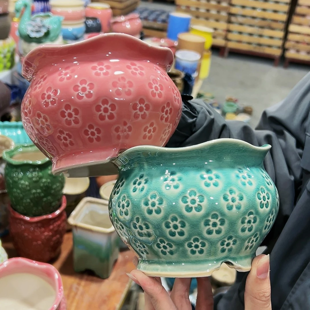 陶瓷链接五秒钟就下架没抢到不会再上！