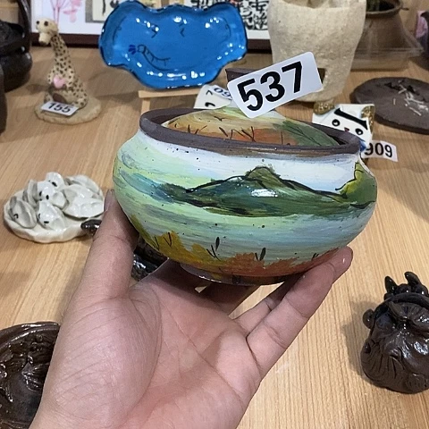 木村信弘木村信弘