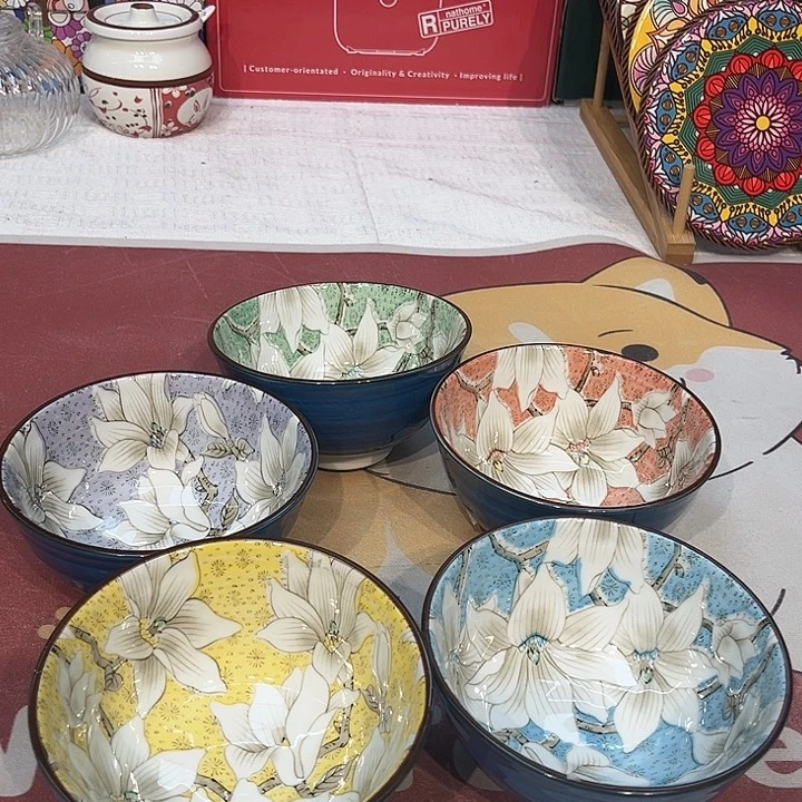 瓷片@@11659happyday