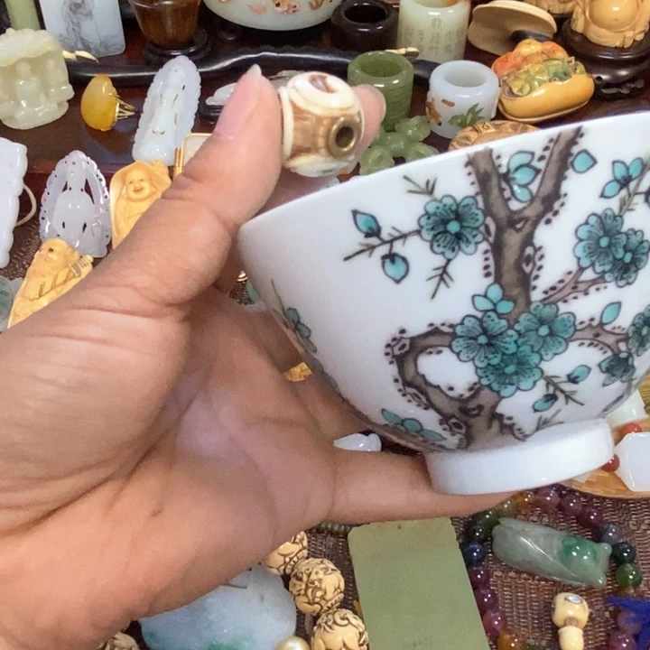 世****生精美好好好好好漂亮