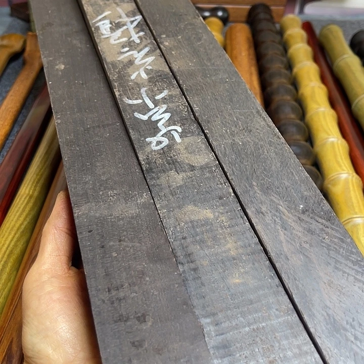 紫***晶一物一拍一物一拍