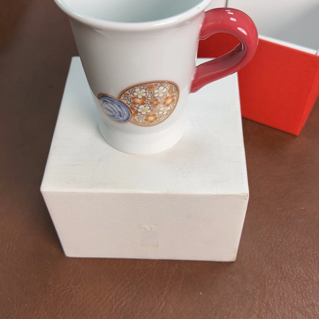 K***i陶瓷瓷器瓷器瓷器瓷器