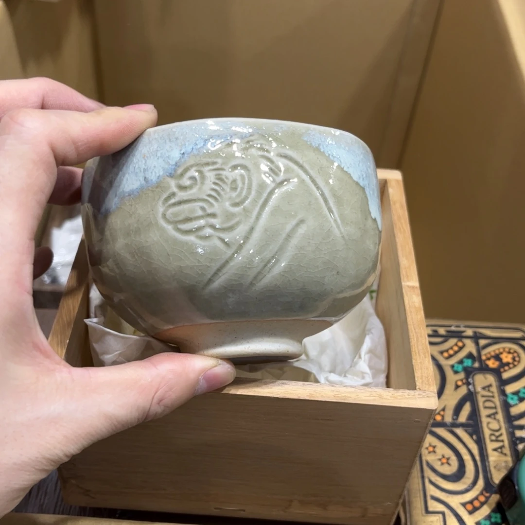 茶盏白****空茶茶茶茶茶茶茶茶