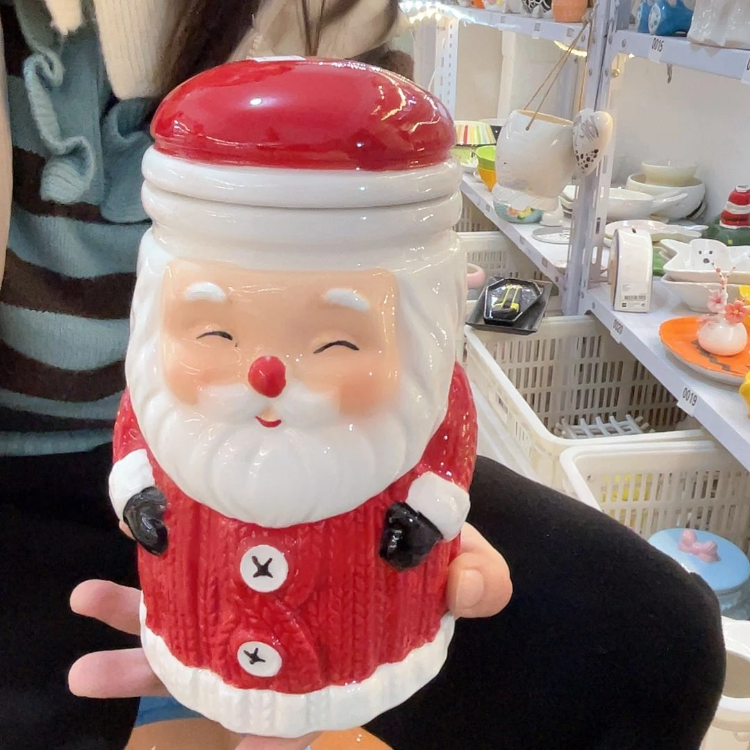 陶瓷微瑕介意慎拍