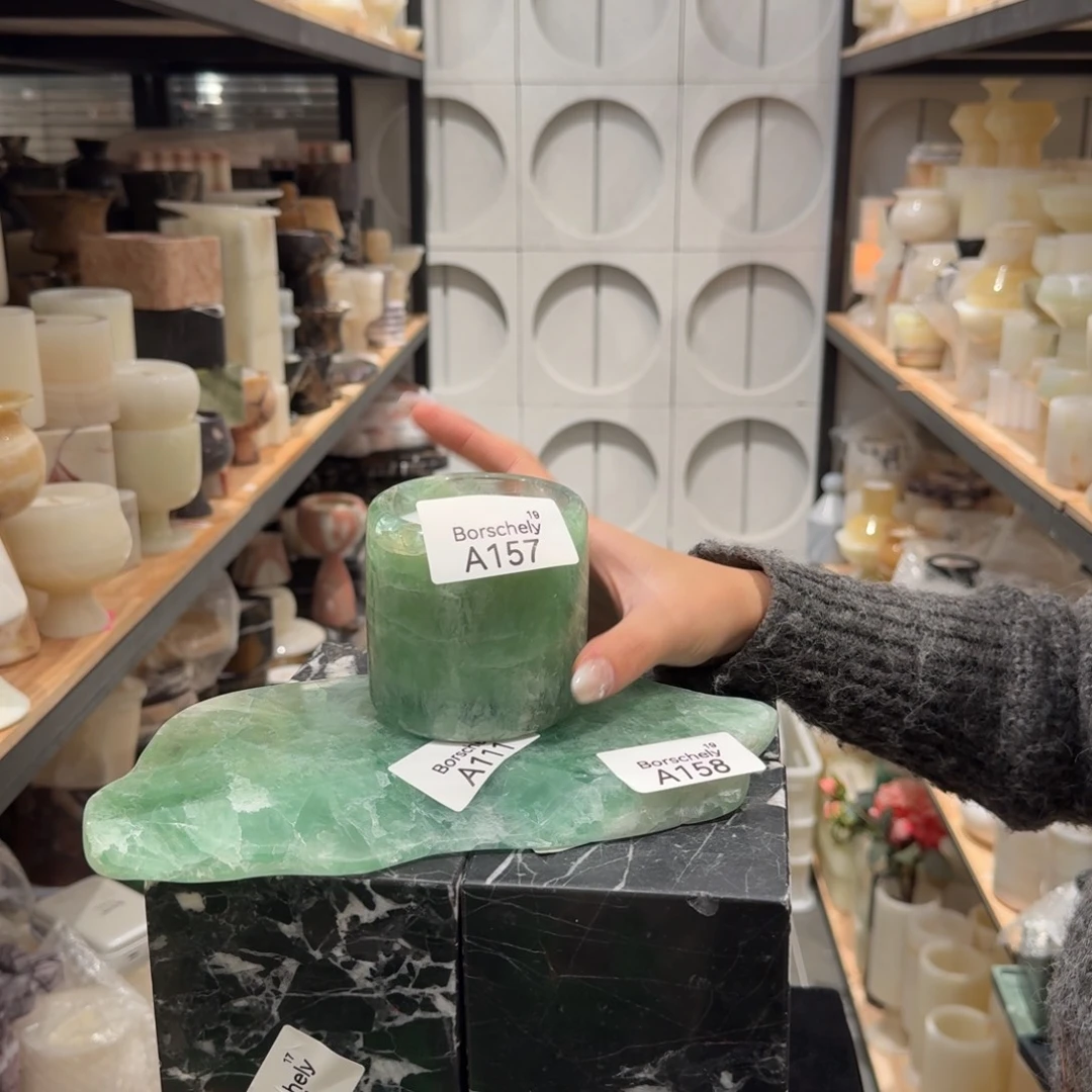 大理石A157A158。