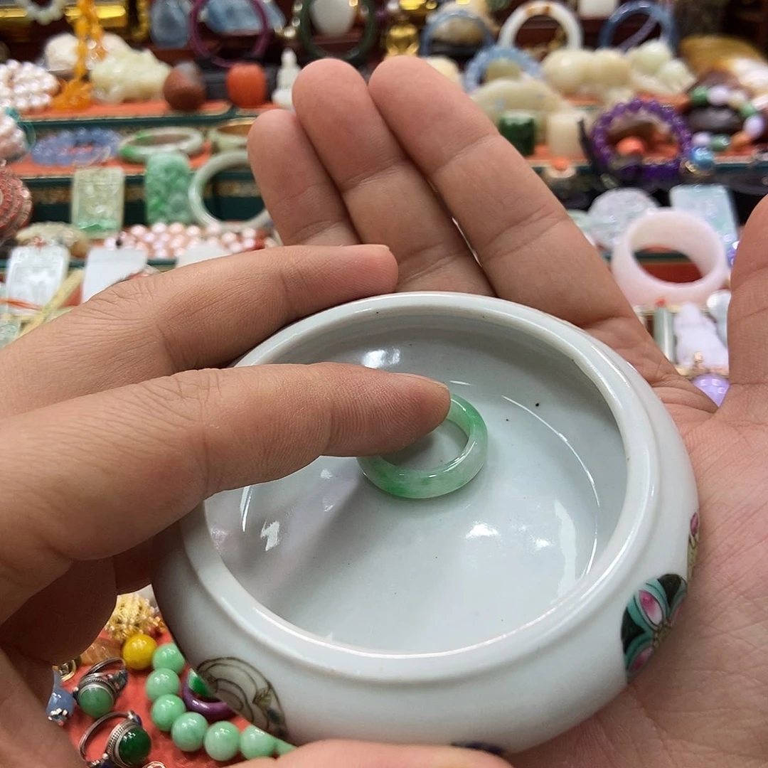 承***佑杯闪购商品开播福利漏